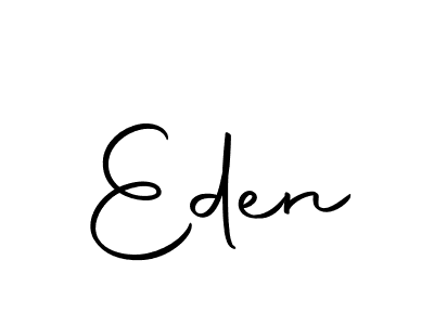 You can use this online signature creator to create a handwritten signature for the name Eden. This is the best online autograph maker. Eden signature style 10 images and pictures png