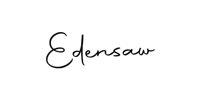 Once you've used our free online signature maker to create your best signature Autography-DOLnW style, it's time to enjoy all of the benefits that Edensaw name signing documents. Edensaw signature style 10 images and pictures png