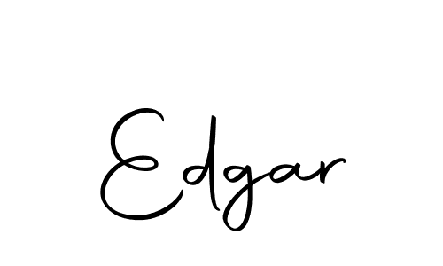 Autography-DOLnW is a professional signature style that is perfect for those who want to add a touch of class to their signature. It is also a great choice for those who want to make their signature more unique. Get Edgar name to fancy signature for free. Edgar signature style 10 images and pictures png