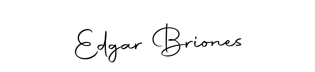 Best and Professional Signature Style for Edgar Briones. Autography-DOLnW Best Signature Style Collection. Edgar Briones signature style 10 images and pictures png