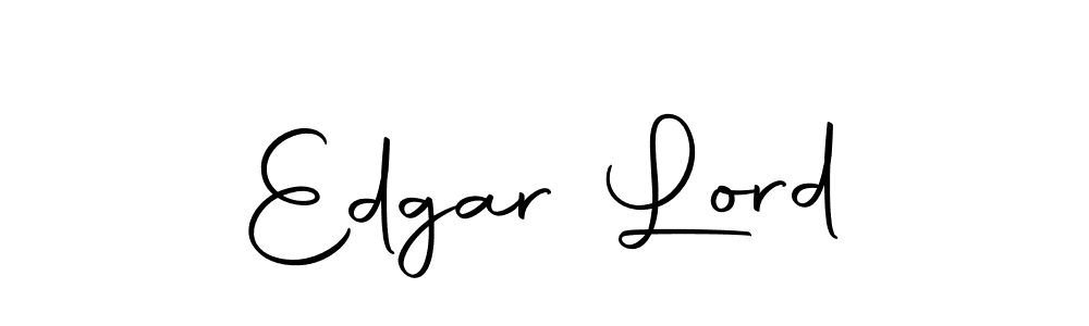 Once you've used our free online signature maker to create your best signature Autography-DOLnW style, it's time to enjoy all of the benefits that Edgar Lord name signing documents. Edgar Lord signature style 10 images and pictures png