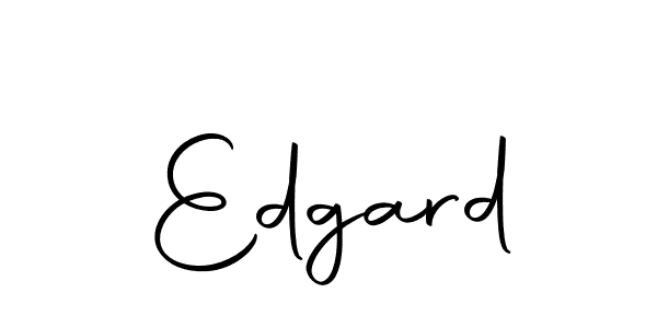 You should practise on your own different ways (Autography-DOLnW) to write your name (Edgard) in signature. don't let someone else do it for you. Edgard signature style 10 images and pictures png