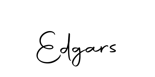 You can use this online signature creator to create a handwritten signature for the name Edgars. This is the best online autograph maker. Edgars signature style 10 images and pictures png