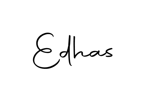 Also You can easily find your signature by using the search form. We will create Edhas name handwritten signature images for you free of cost using Autography-DOLnW sign style. Edhas signature style 10 images and pictures png