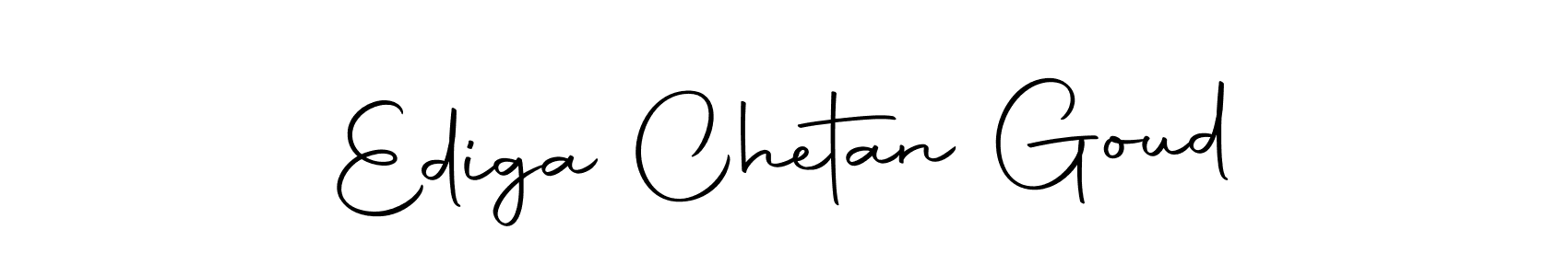 It looks lik you need a new signature style for name Ediga Chetan Goud. Design unique handwritten (Autography-DOLnW) signature with our free signature maker in just a few clicks. Ediga Chetan Goud signature style 10 images and pictures png
