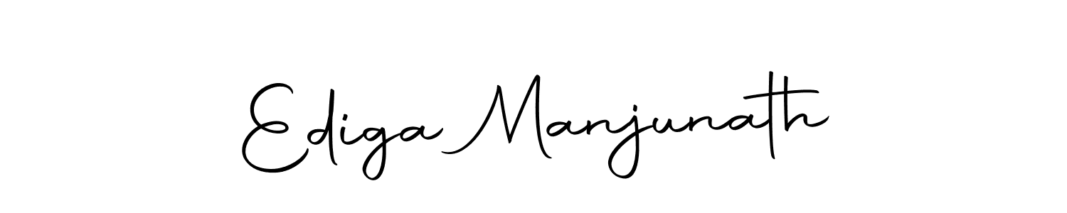 if you are searching for the best signature style for your name Ediga Manjunath. so please give up your signature search. here we have designed multiple signature styles  using Autography-DOLnW. Ediga Manjunath signature style 10 images and pictures png