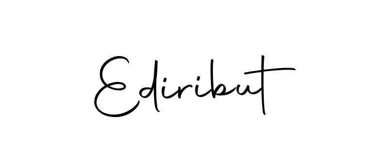 It looks lik you need a new signature style for name Ediribut. Design unique handwritten (Autography-DOLnW) signature with our free signature maker in just a few clicks. Ediribut signature style 10 images and pictures png