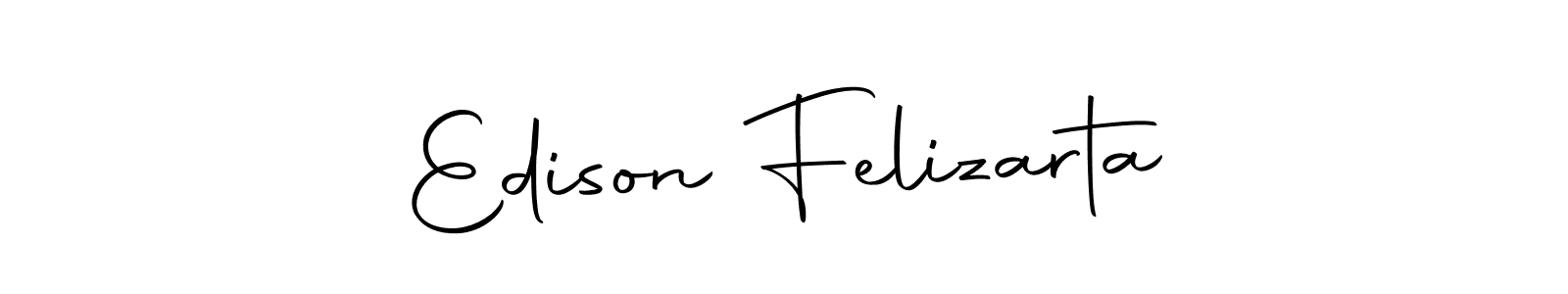 See photos of Edison Felizarta official signature by Spectra . Check more albums & portfolios. Read reviews & check more about Autography-DOLnW font. Edison Felizarta signature style 10 images and pictures png