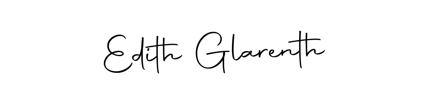 You should practise on your own different ways (Autography-DOLnW) to write your name (Edith Glarenth) in signature. don't let someone else do it for you. Edith Glarenth signature style 10 images and pictures png