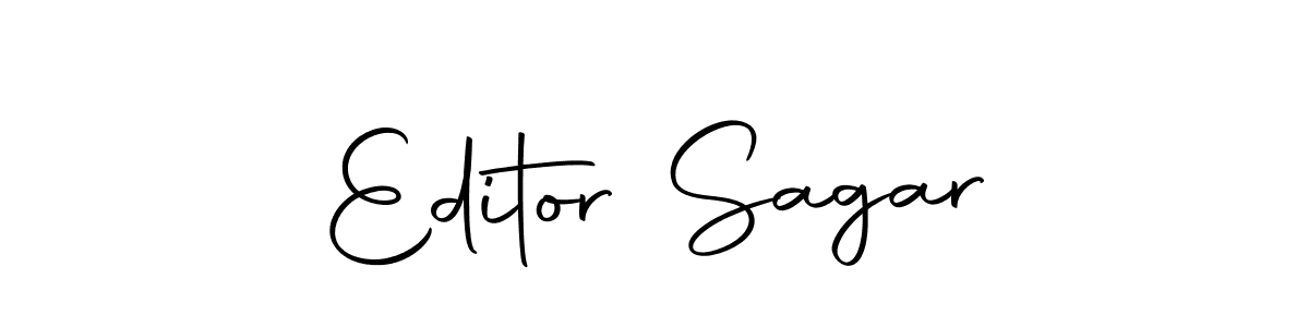 See photos of Editor Sagar official signature by Spectra . Check more albums & portfolios. Read reviews & check more about Autography-DOLnW font. Editor Sagar signature style 10 images and pictures png