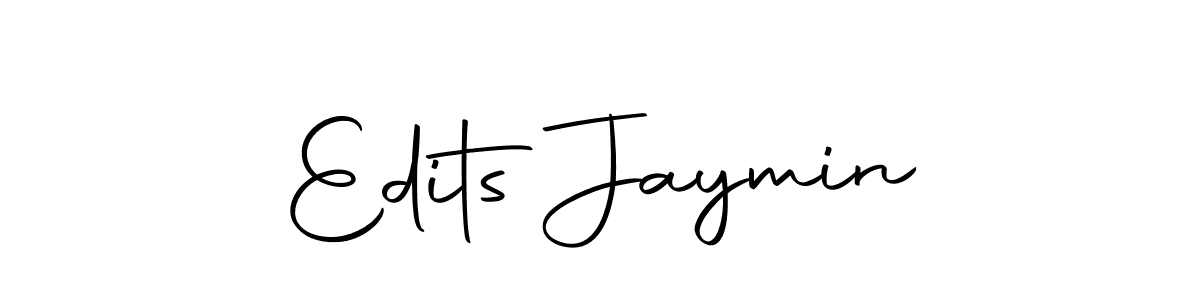 Also You can easily find your signature by using the search form. We will create Edits Jaymin name handwritten signature images for you free of cost using Autography-DOLnW sign style. Edits Jaymin signature style 10 images and pictures png