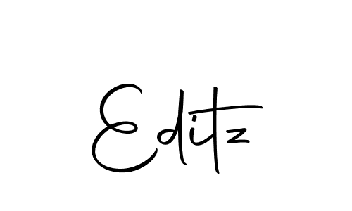 See photos of Editz official signature by Spectra . Check more albums & portfolios. Read reviews & check more about Autography-DOLnW font. Editz signature style 10 images and pictures png