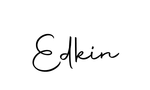 Check out images of Autograph of Edkin name. Actor Edkin Signature Style. Autography-DOLnW is a professional sign style online. Edkin signature style 10 images and pictures png