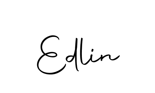 Also You can easily find your signature by using the search form. We will create Edlin name handwritten signature images for you free of cost using Autography-DOLnW sign style. Edlin signature style 10 images and pictures png