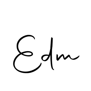 Once you've used our free online signature maker to create your best signature Autography-DOLnW style, it's time to enjoy all of the benefits that Edm name signing documents. Edm signature style 10 images and pictures png