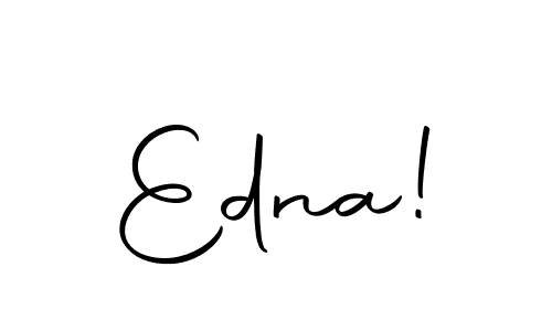Once you've used our free online signature maker to create your best signature Autography-DOLnW style, it's time to enjoy all of the benefits that Edna! name signing documents. Edna! signature style 10 images and pictures png
