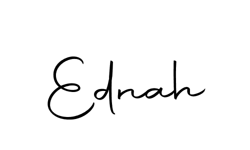 This is the best signature style for the Ednah name. Also you like these signature font (Autography-DOLnW). Mix name signature. Ednah signature style 10 images and pictures png