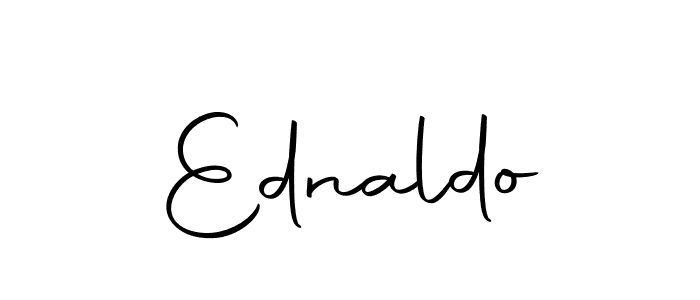 You can use this online signature creator to create a handwritten signature for the name Ednaldo. This is the best online autograph maker. Ednaldo signature style 10 images and pictures png