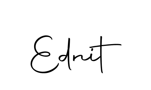 See photos of Ednit official signature by Spectra . Check more albums & portfolios. Read reviews & check more about Autography-DOLnW font. Ednit signature style 10 images and pictures png