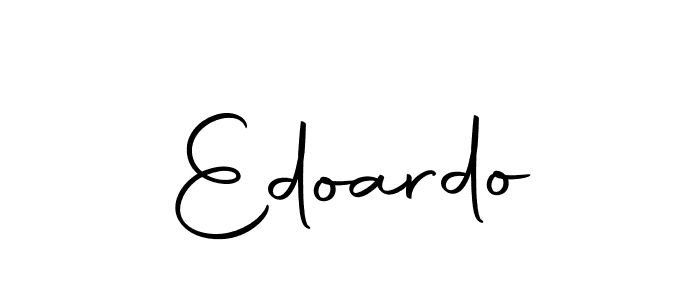 See photos of Edoardo official signature by Spectra . Check more albums & portfolios. Read reviews & check more about Autography-DOLnW font. Edoardo signature style 10 images and pictures png