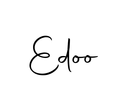 It looks lik you need a new signature style for name Edoo. Design unique handwritten (Autography-DOLnW) signature with our free signature maker in just a few clicks. Edoo signature style 10 images and pictures png