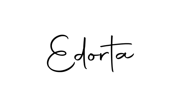 You can use this online signature creator to create a handwritten signature for the name Edorta. This is the best online autograph maker. Edorta signature style 10 images and pictures png
