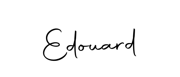 You can use this online signature creator to create a handwritten signature for the name Edouard. This is the best online autograph maker. Edouard signature style 10 images and pictures png