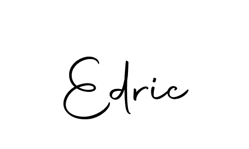 See photos of Edric official signature by Spectra . Check more albums & portfolios. Read reviews & check more about Autography-DOLnW font. Edric signature style 10 images and pictures png