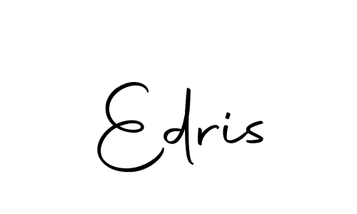 You can use this online signature creator to create a handwritten signature for the name Edris. This is the best online autograph maker. Edris signature style 10 images and pictures png