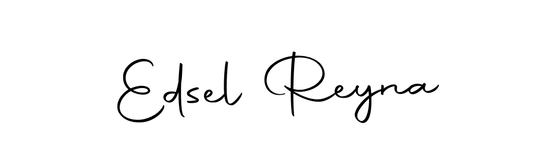See photos of Edsel Reyna official signature by Spectra . Check more albums & portfolios. Read reviews & check more about Autography-DOLnW font. Edsel Reyna signature style 10 images and pictures png