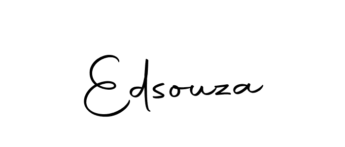 See photos of Edsouza official signature by Spectra . Check more albums & portfolios. Read reviews & check more about Autography-DOLnW font. Edsouza signature style 10 images and pictures png