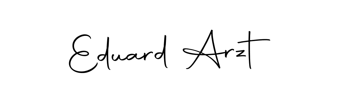 Best and Professional Signature Style for Eduard Arzt. Autography-DOLnW Best Signature Style Collection. Eduard Arzt signature style 10 images and pictures png