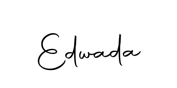 This is the best signature style for the Edwada name. Also you like these signature font (Autography-DOLnW). Mix name signature. Edwada signature style 10 images and pictures png