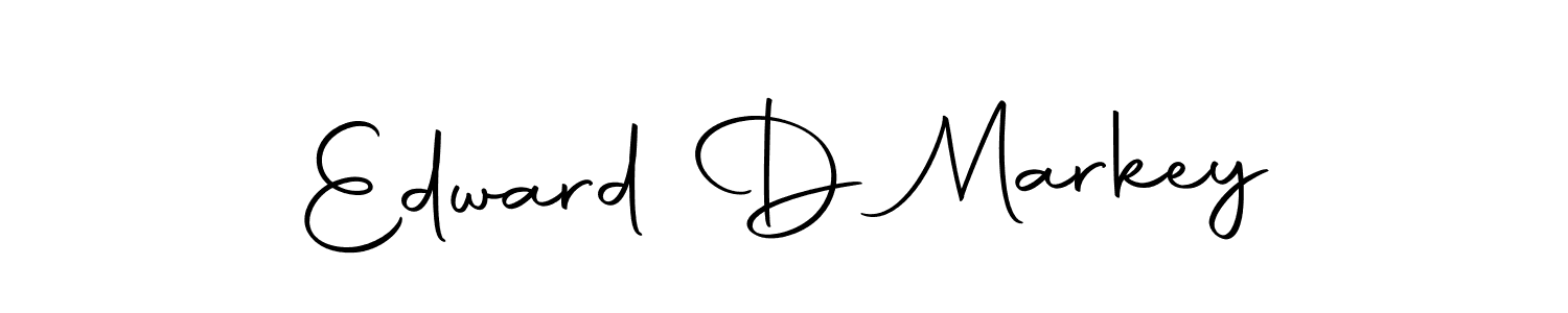 How to Draw Edward D Markey signature style? Autography-DOLnW is a latest design signature styles for name Edward D Markey. Edward D Markey signature style 10 images and pictures png