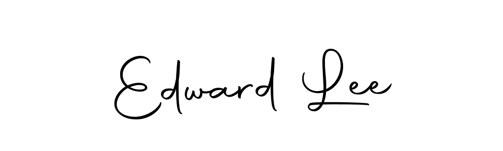 You can use this online signature creator to create a handwritten signature for the name Edward Lee. This is the best online autograph maker. Edward Lee signature style 10 images and pictures png