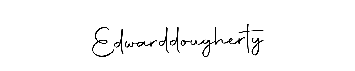 Check out images of Autograph of Edwarddougherty name. Actor Edwarddougherty Signature Style. Autography-DOLnW is a professional sign style online. Edwarddougherty signature style 10 images and pictures png