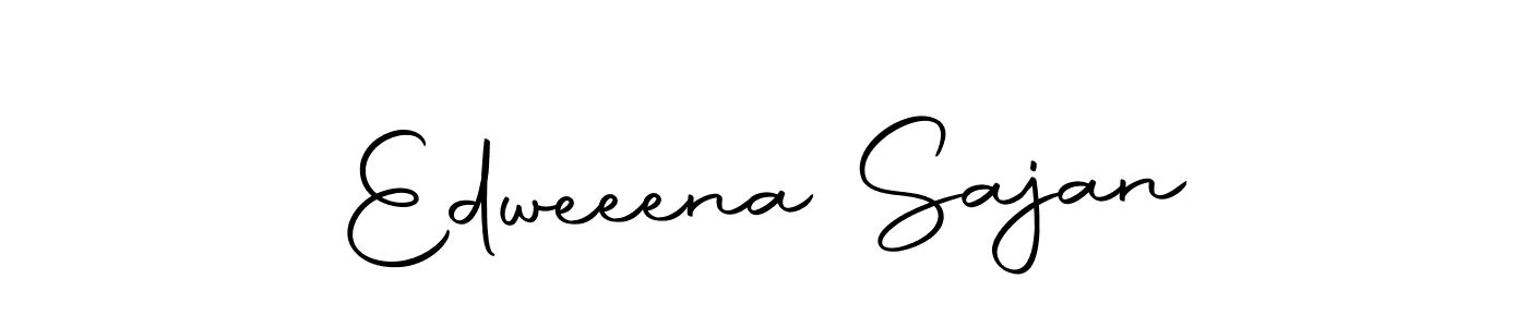 Best and Professional Signature Style for Edweeena Sajan. Autography-DOLnW Best Signature Style Collection. Edweeena Sajan signature style 10 images and pictures png