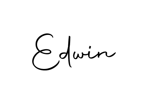 You can use this online signature creator to create a handwritten signature for the name Edwin. This is the best online autograph maker. Edwin signature style 10 images and pictures png