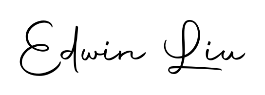 Quickly download Edwin Liu name signature in high-resolution PNG using Autography-DOLnW style. Ready to insert into PDFs and online applications. Edwin Liu signature style 10 images and pictures png