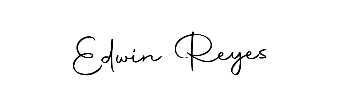 Check out images of Autograph of Edwin Reyes name. Actor Edwin Reyes Signature Style. Autography-DOLnW is a professional sign style online. Edwin Reyes signature style 10 images and pictures png
