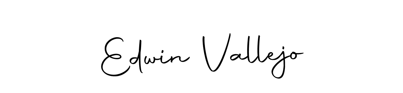 Similarly Autography-DOLnW is the best handwritten signature design. Signature creator online .You can use it as an online autograph creator for name Edwin Vallejo. Edwin Vallejo signature style 10 images and pictures png