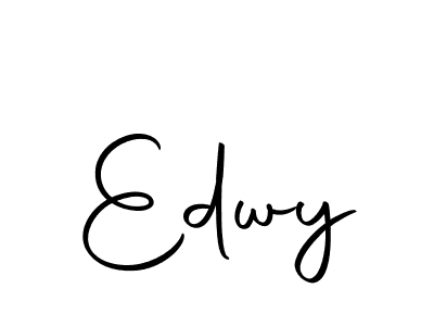 Make a short Edwy signature style. Manage your documents anywhere anytime using Autography-DOLnW. Create and add eSignatures, submit forms, share and send files easily. Edwy signature style 10 images and pictures png