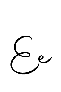 See photos of Ee official signature by Spectra . Check more albums & portfolios. Read reviews & check more about Autography-DOLnW font. Ee signature style 10 images and pictures png