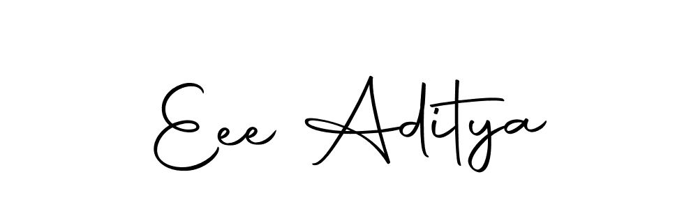 How to Draw Eee Aditya signature style? Autography-DOLnW is a latest design signature styles for name Eee Aditya. Eee Aditya signature style 10 images and pictures png