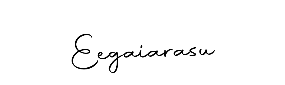 Also You can easily find your signature by using the search form. We will create Eegaiarasu name handwritten signature images for you free of cost using Autography-DOLnW sign style. Eegaiarasu signature style 10 images and pictures png