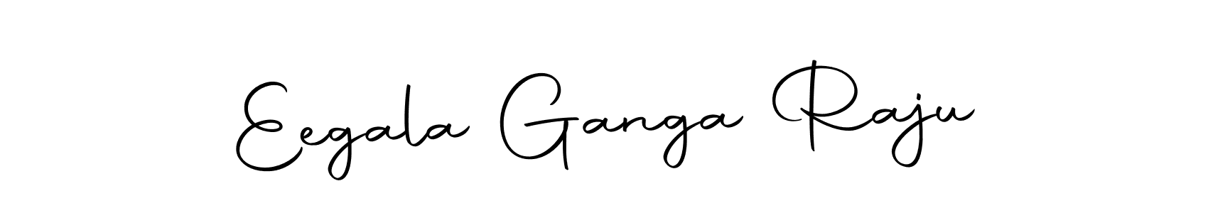 It looks lik you need a new signature style for name Eegala Ganga Raju. Design unique handwritten (Autography-DOLnW) signature with our free signature maker in just a few clicks. Eegala Ganga Raju signature style 10 images and pictures png