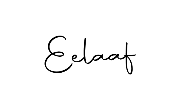 It looks lik you need a new signature style for name Eelaaf. Design unique handwritten (Autography-DOLnW) signature with our free signature maker in just a few clicks. Eelaaf signature style 10 images and pictures png