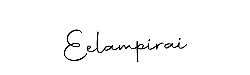 This is the best signature style for the Eelampirai name. Also you like these signature font (Autography-DOLnW). Mix name signature. Eelampirai signature style 10 images and pictures png