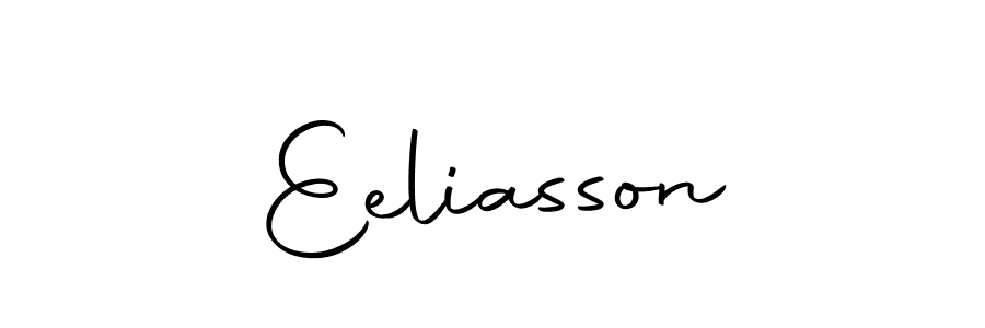 Best and Professional Signature Style for Eeliasson. Autography-DOLnW Best Signature Style Collection. Eeliasson signature style 10 images and pictures png