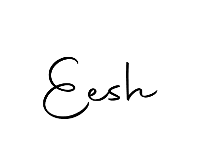 Also You can easily find your signature by using the search form. We will create Eesh name handwritten signature images for you free of cost using Autography-DOLnW sign style. Eesh signature style 10 images and pictures png